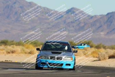 media/Nov-09-2024-Speed Ventures (Sat) [[3963a68c19]]/2-Red Group/Session 4 (Turn 16)/